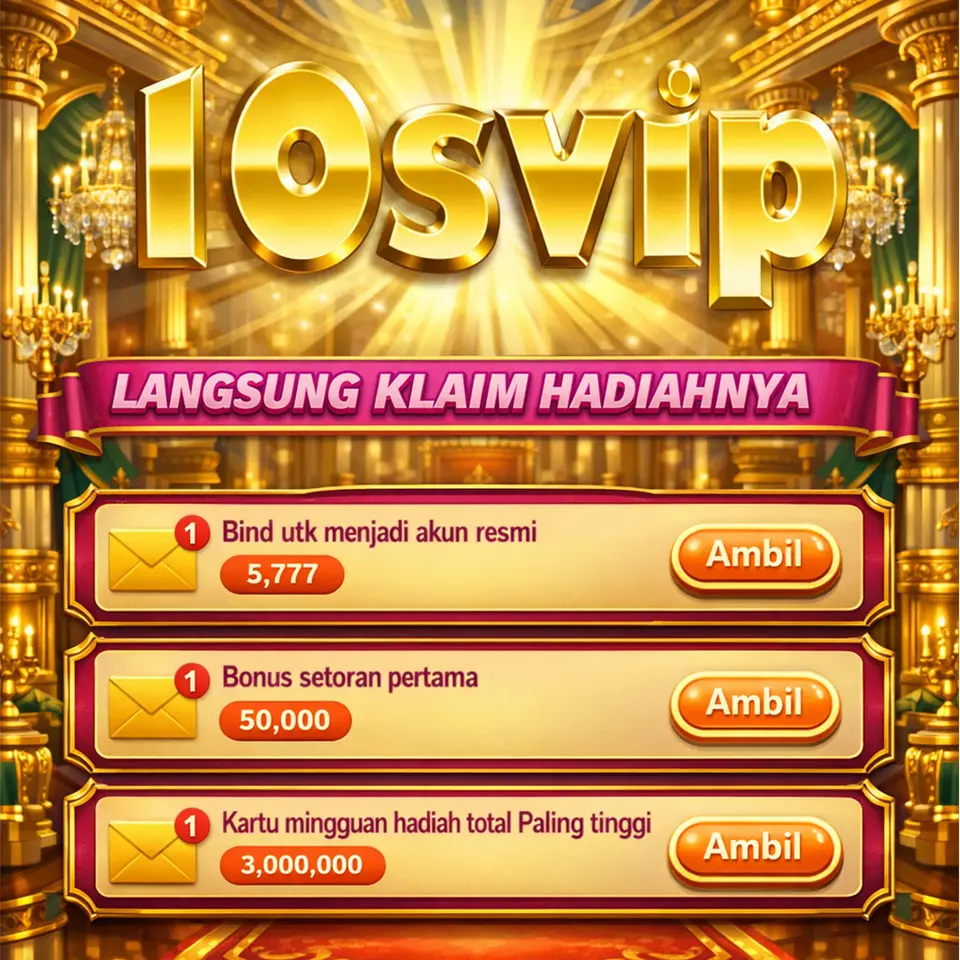 10SVIP